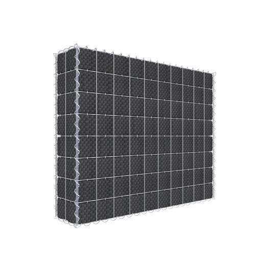 Vlies Sichtschutz 05x10 100x080x020 4 p1