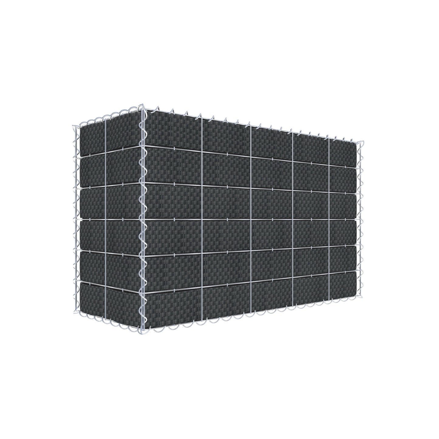 Vlies Sichtschutz 10x10 100x060x040 4 p1