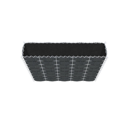 Vlies Sichtschutz 10x10 100x080x020 4 p3