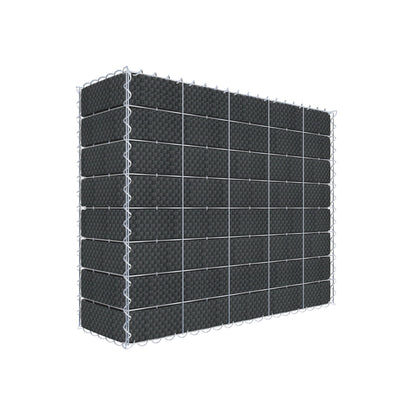 Vlies Sichtschutz 10x10 100x080x030 4 p1