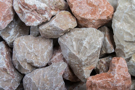 Alazana 45 bis 60 mm