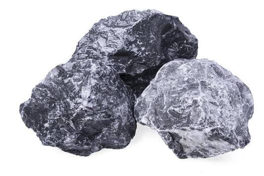 Alpenstein 120 bis 250 mm