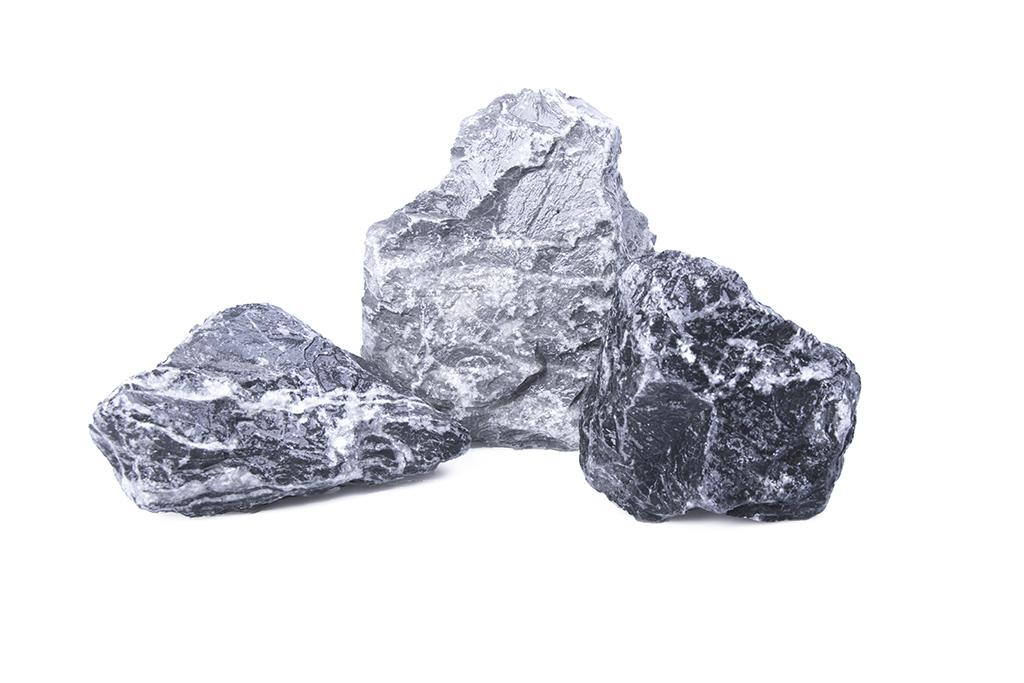 Alpenstein 60 bis 150 mm