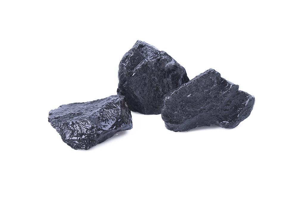 Basalt 60 bis 120 mm