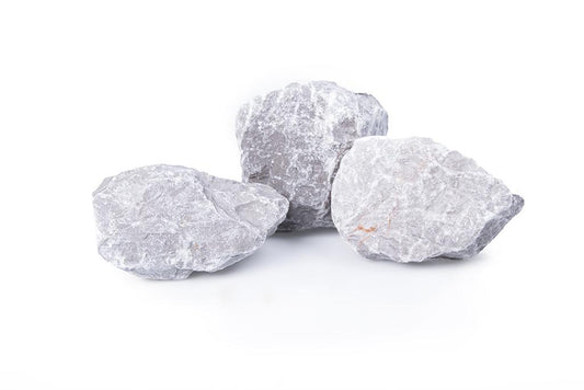 Französische Creme 60 bis 100 mm