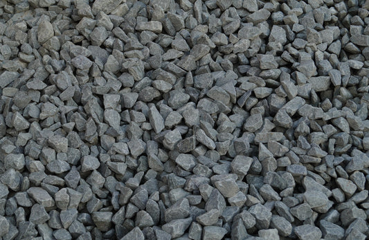 Granodiorit 32 bis 62 mm