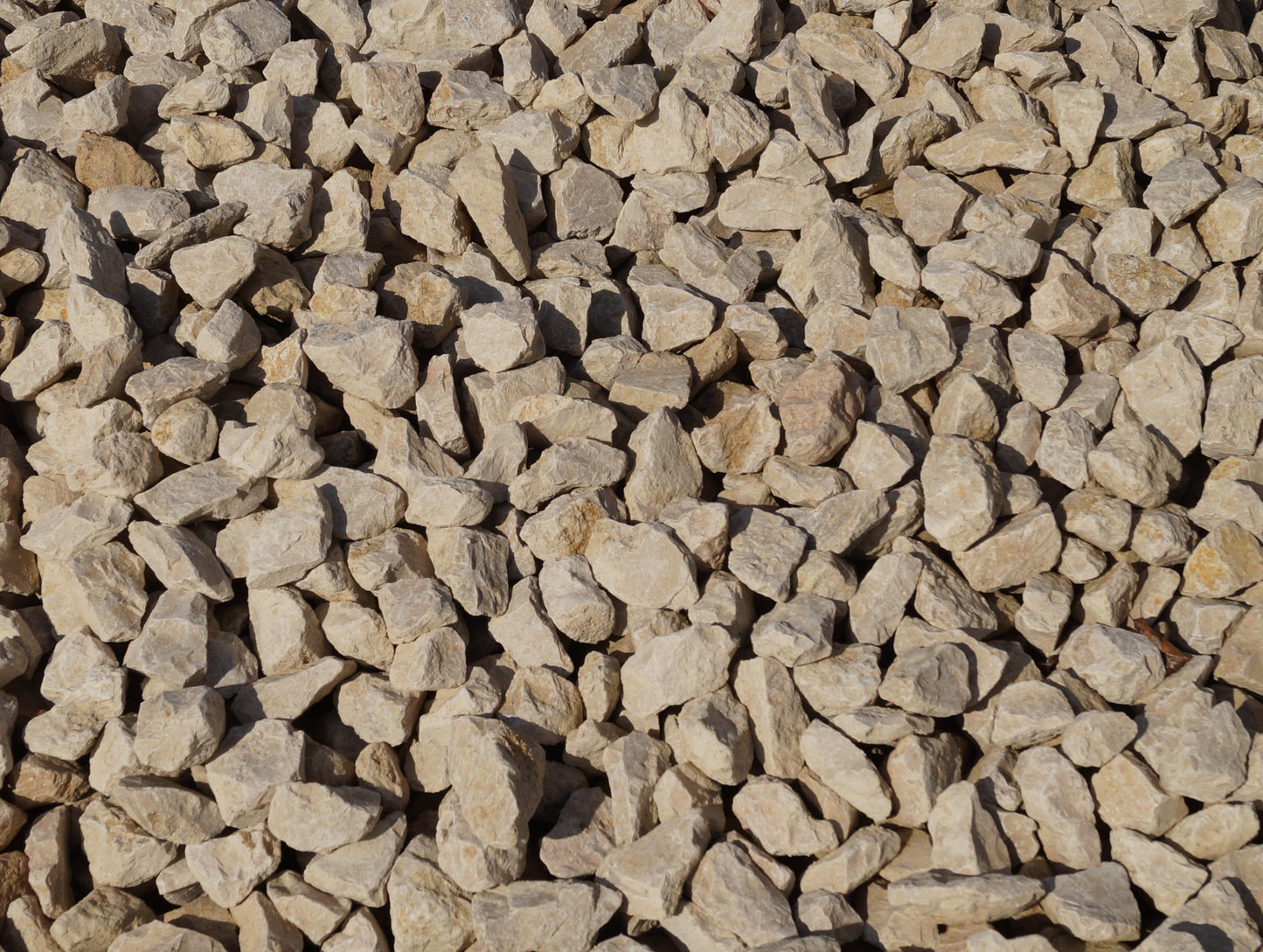 Jura jaune 45 à 56 mm