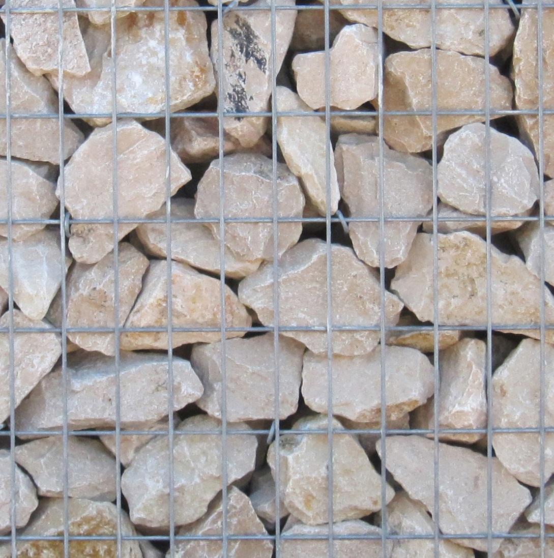 Jura geel 60 tot 120 mm