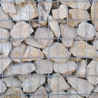 Jura geel 60 tot 120 mm