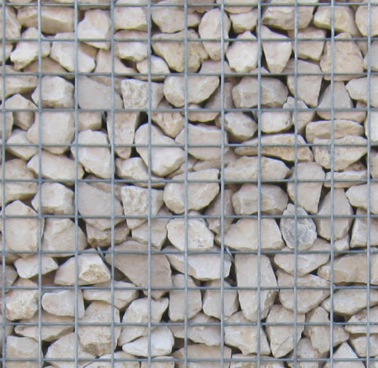 Jura amarillo 45 a 56 mm