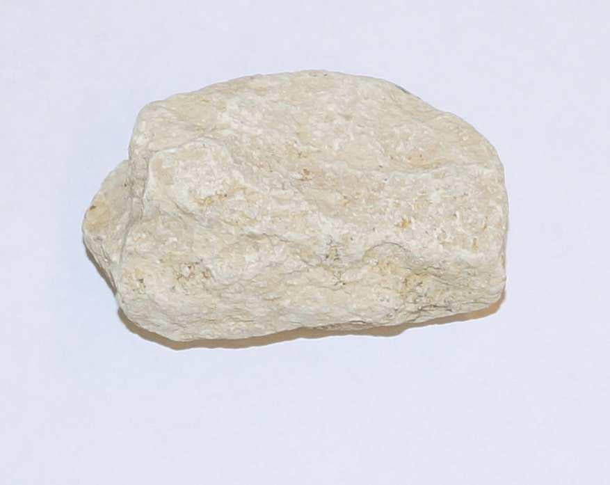 Jura jaune 45 à 56 mm