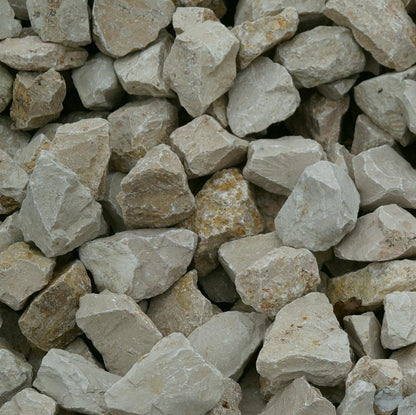 Jura jaune 45 à 56 mm