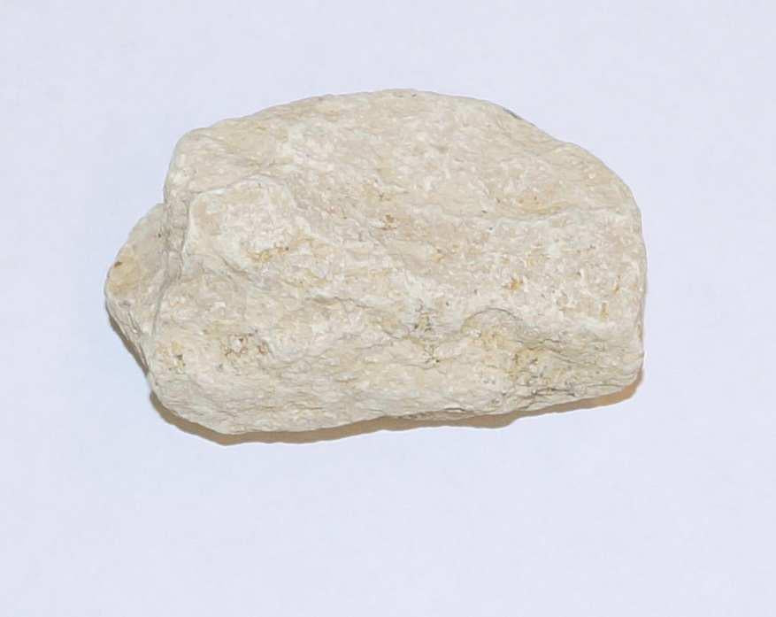 Jura jaune 45 à 56 mm