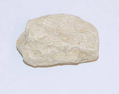 Jura jaune 45 à 56 mm