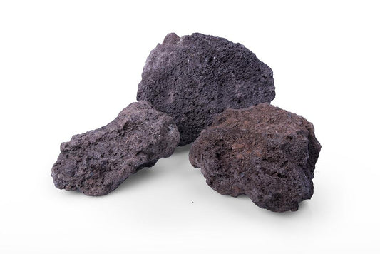 Lava original 60 bis 120 mm