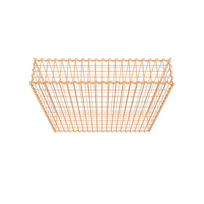 Rostig 05x10 100x100x020 4 p3
