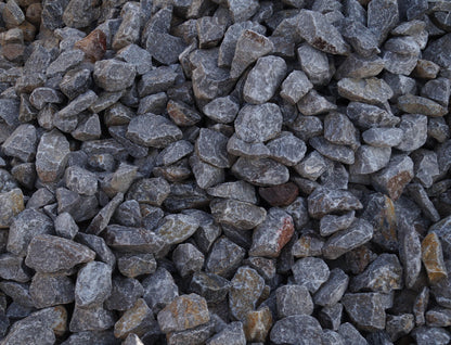 Ardennes gray 60 to 90 mm