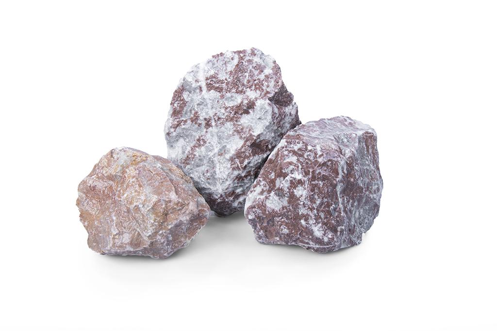 Classic Rocks 65 bis 120 mm