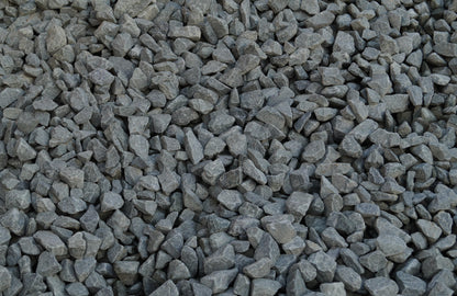 Granodiorit 32 bis 62 mm