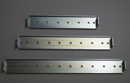 Rail set banco corto