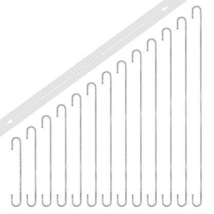 Spacer