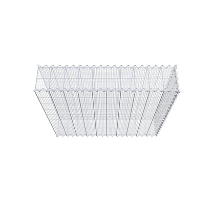 Split Type2 10x10 100x090x020 4 p3