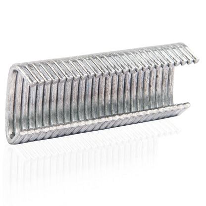 Gabiona Gabione C-Ringe 100x30x40 MW 5x5cm
