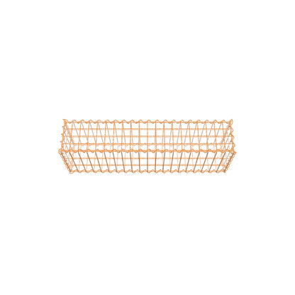 Rostig 05x10 100x030x020 4 p3
