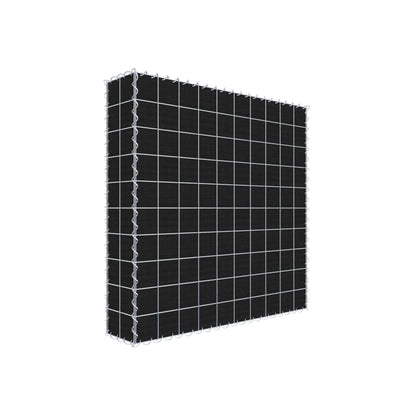 Vlies 10x10 100x100x020 10 p1