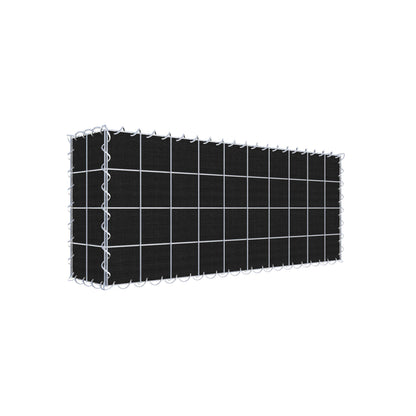 Vlies 10x10 100x040x020 10 p1