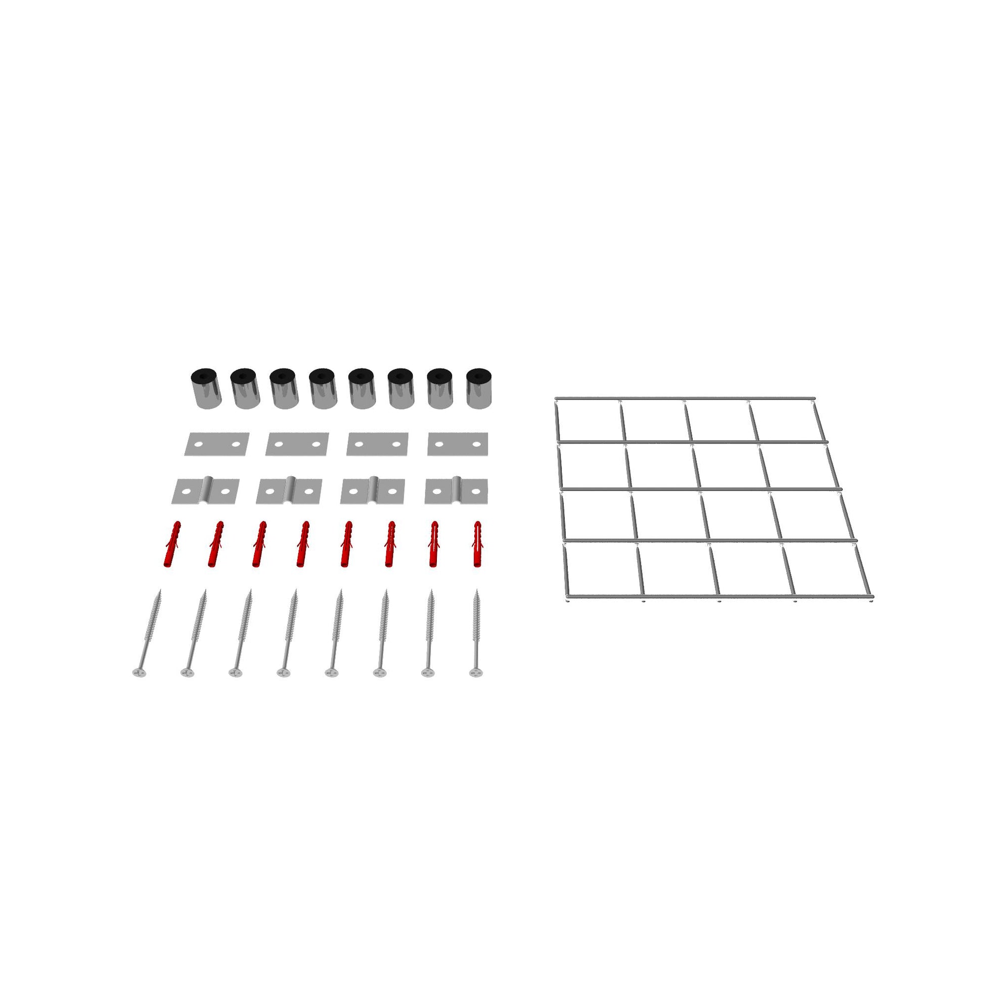Gitter