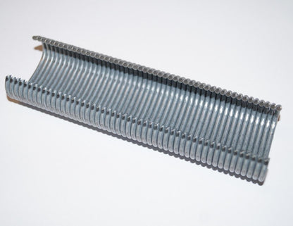 Gavión adicional tipo 4 100 cm x 100 cm x 40 cm (L x A x P), malla 5 cm x 5 cm, anillo en C