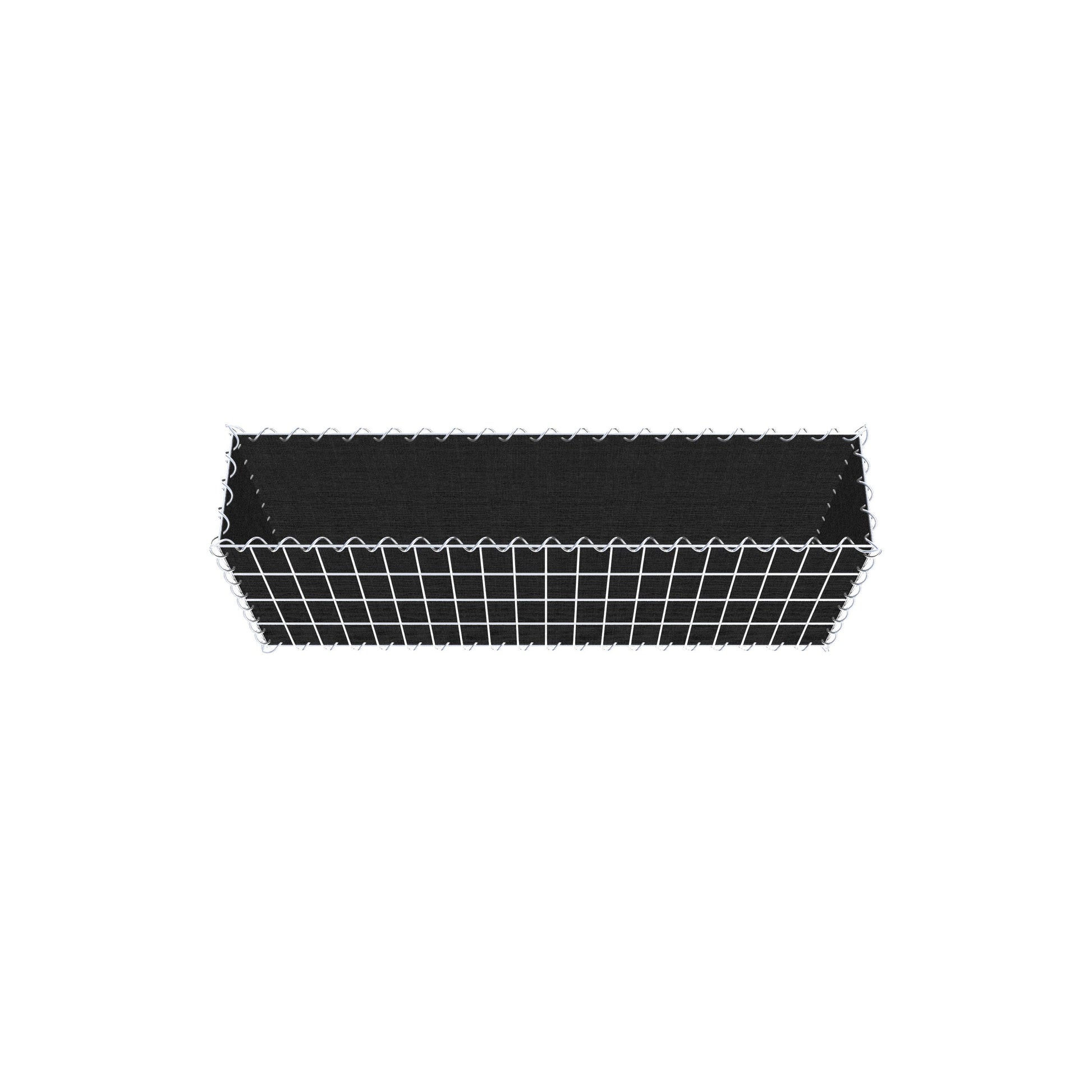 Vlies 05x10 100x040x020 10 p3
