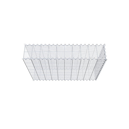 Split Type2 10x10 100x070x020 4 p3