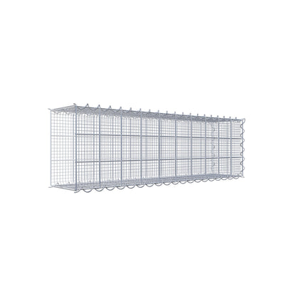 Split Type2 10x10 100x030x020 4 p1