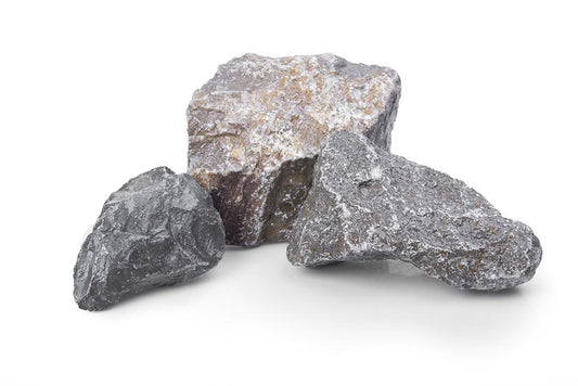 Muschelkalk 60 bis 120 mm