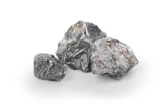 Vogesen 60 bis 120 mm