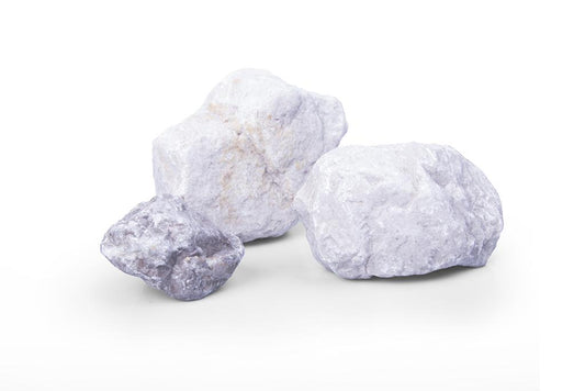 Weissenbacher Creme Rondo 60 bis 90 mm